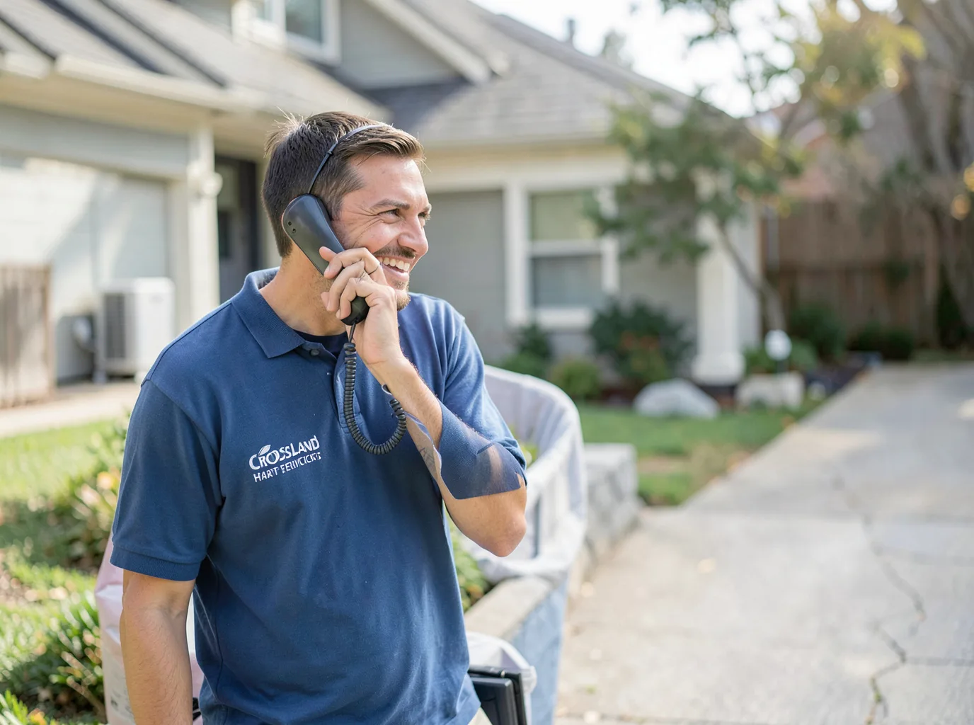 Heat Pump Installation California, MO FAQs